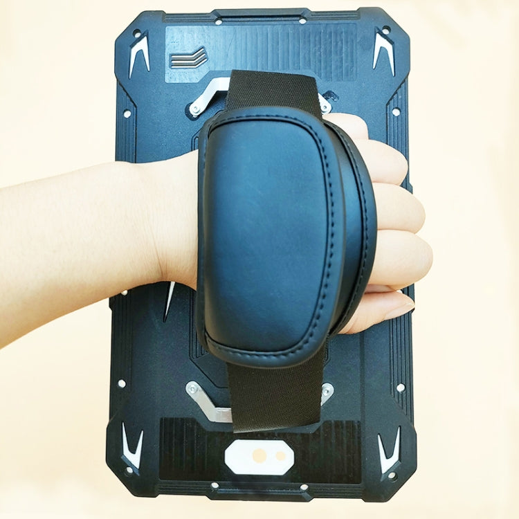 2個一賣 XJ00008 單反相機手腕綁帶數碼攝影平板手背帶