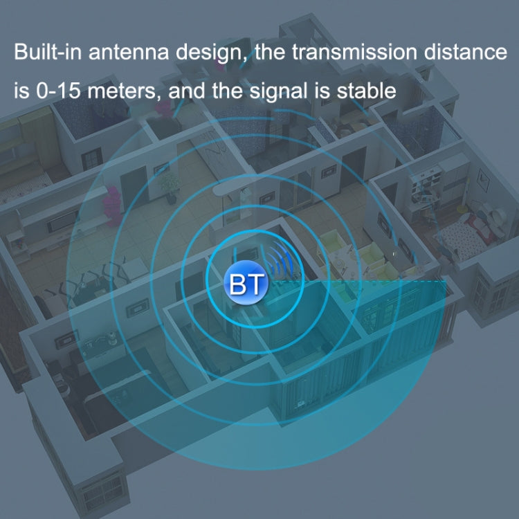 BT10 二合一 USB藍牙5.0發射器接收器音箱電腦無線耳機適配器