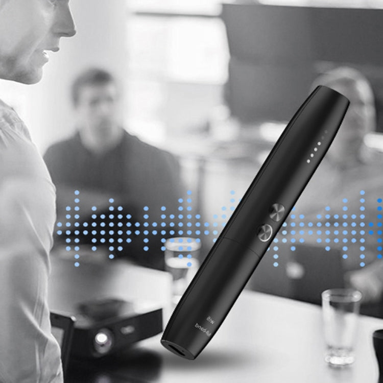 CW09 酒店防偷拍探測器GPS掃描反定位監控無線信號探測筆