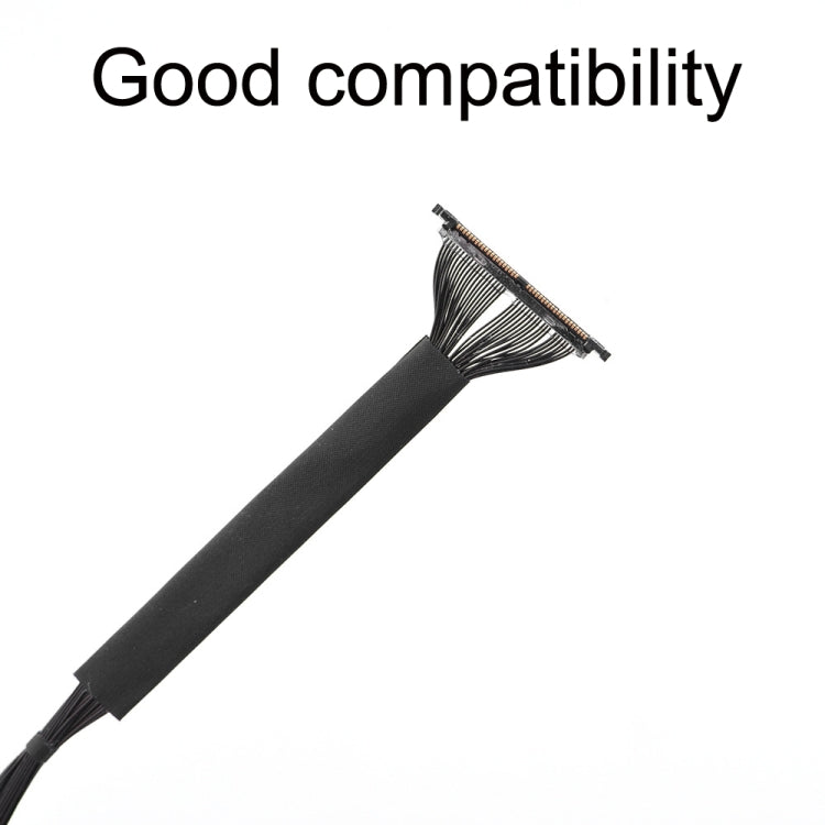 雲台相機信號線 適用於大疆御 Air 2S, for DJI Air 2S