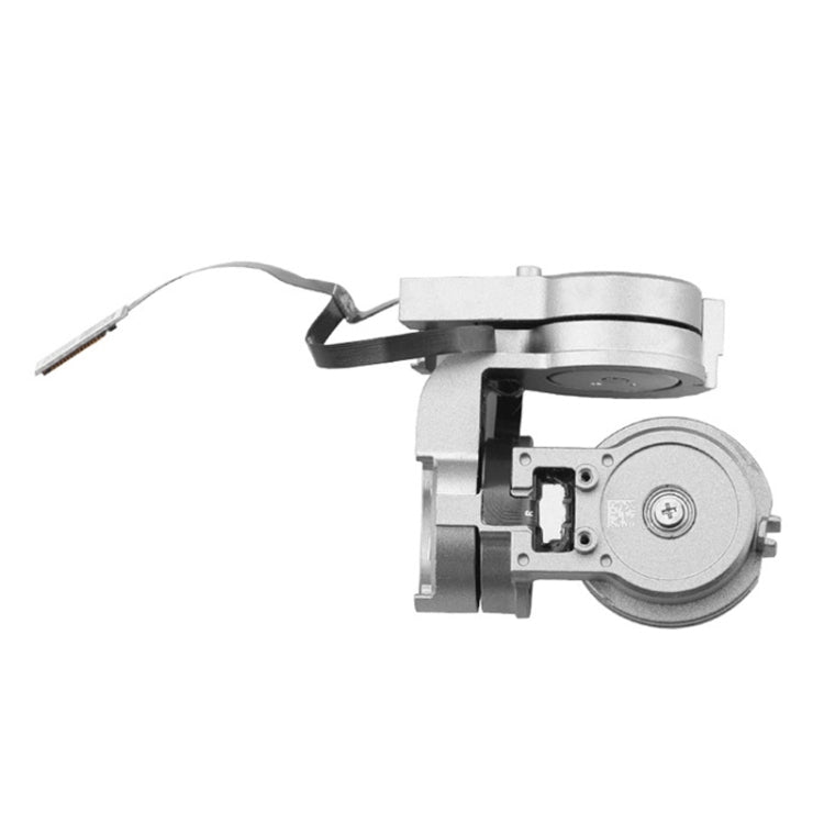 雲台相機軸臂帶排線適用於大疆Mavic Pro, With Flex Cable