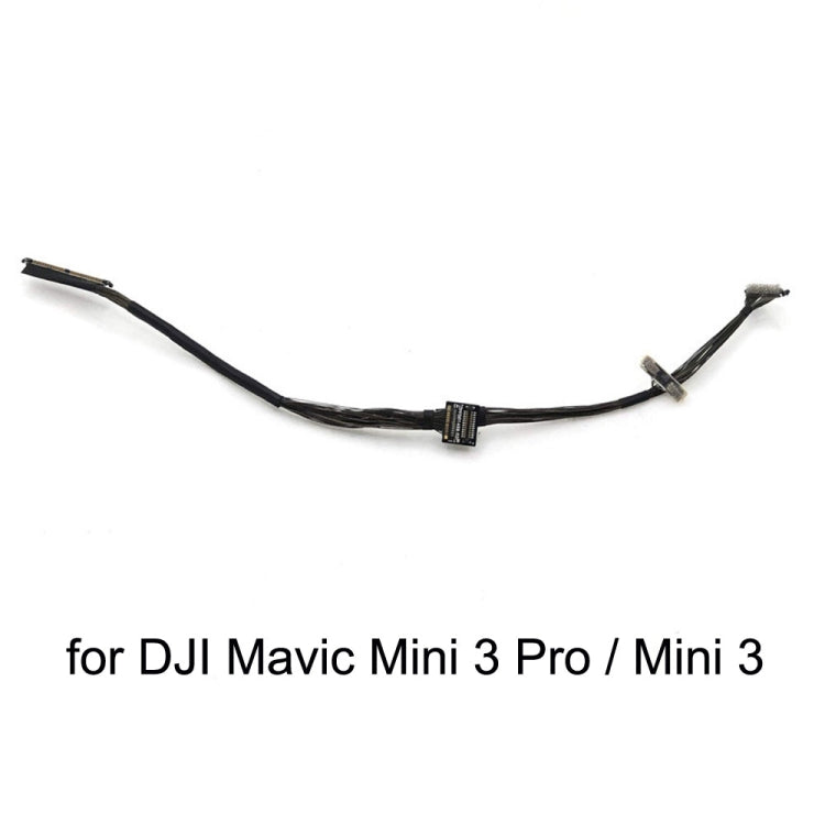 雲台相機信號線 適用於大疆御Mavic Mini 3 Pro / Mini 3