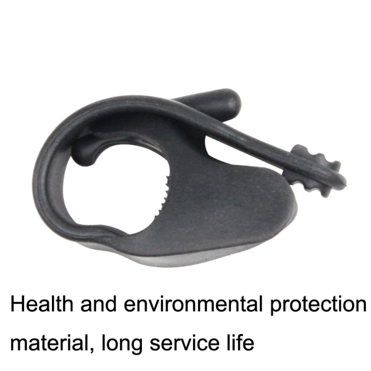 2個一賣 312-F 電動踏板摩托車手把油門卡子助力器, 312-F