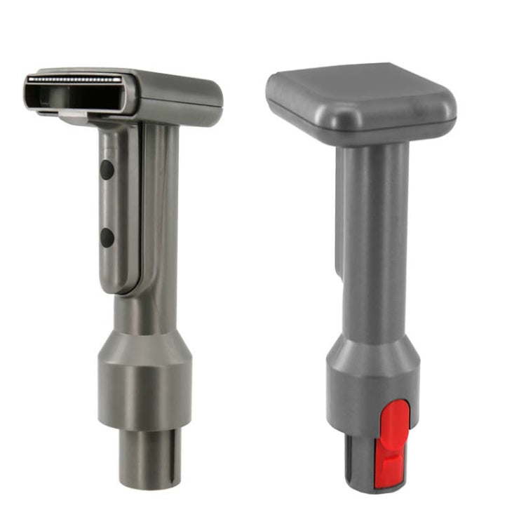 寵物刷寵物吸頭適用於戴森吸塵器V7 V8 V10 V11 V15 Slim