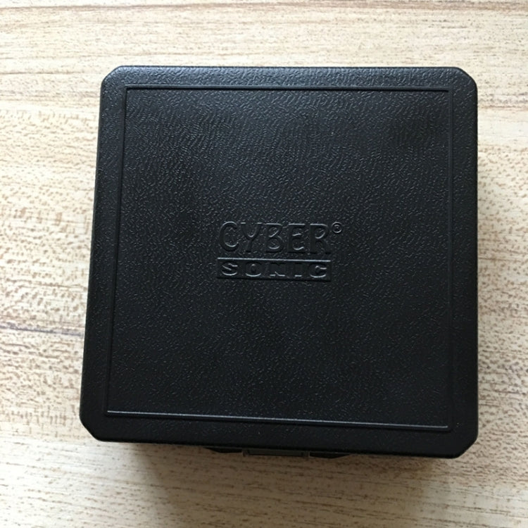 助聽器老人耳掛式助聽耳機