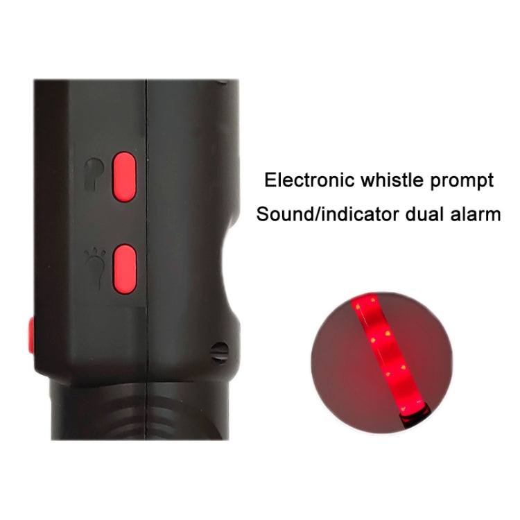 吹氣式酒精測試儀 酒精濃度檢測棒, Test Stick