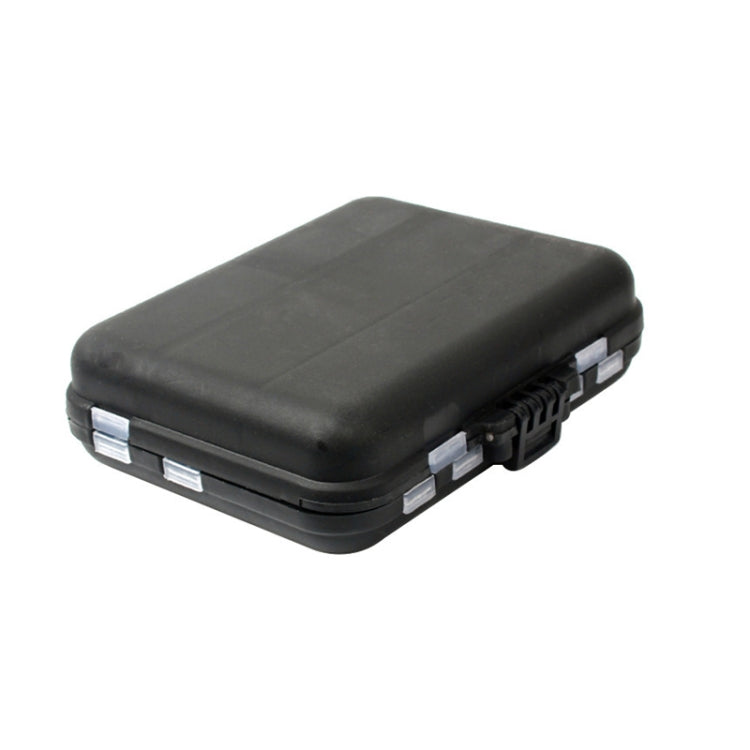 263件/套賣 T0196 釣魚小配件 球形浮漂磯釣漁具, 263 PCS / Set T0196