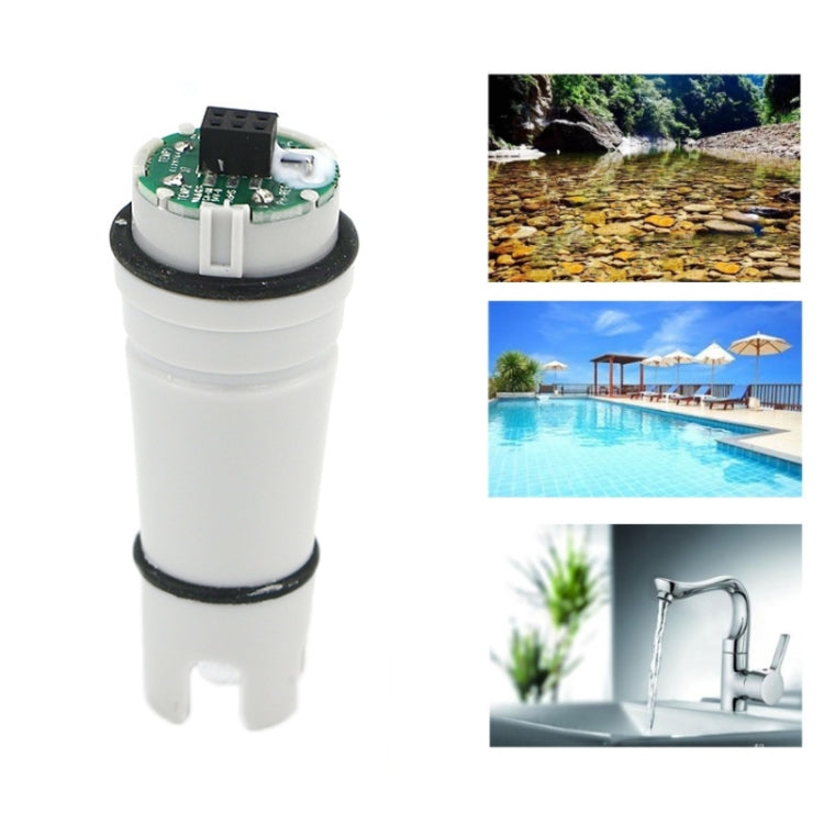 適用於 希瑪 PH808/PH818/PH828/PH838/PH848 探頭傳感器配件