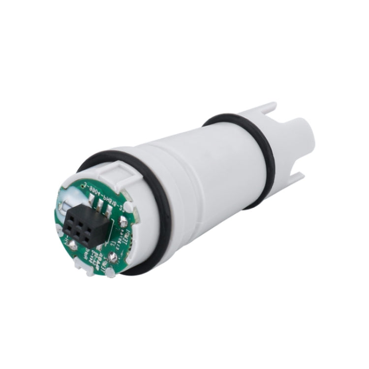 適用於 希瑪 PH808/PH818/PH828/PH838/PH848 探頭傳感器配件