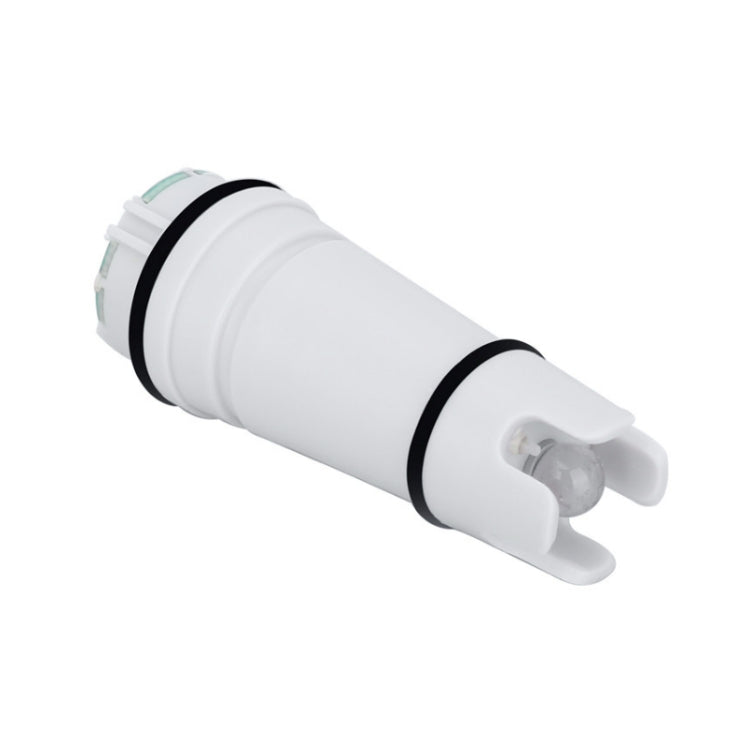 適用於 希瑪 PH808/PH818/PH828/PH838/PH848 探頭傳感器配件