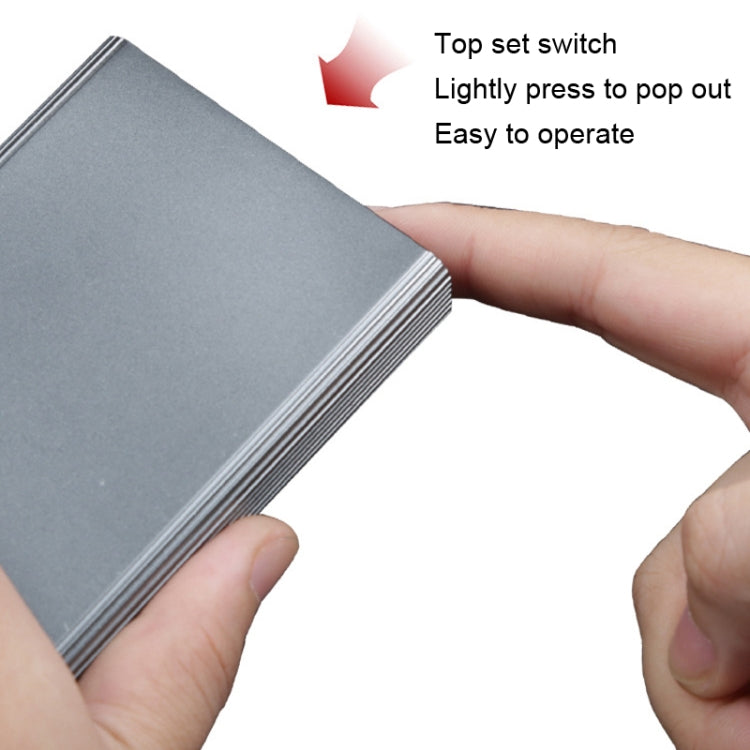 6109A 50合1螺絲刀套裝 拆機工具 維修手機電腦多用螺絲批