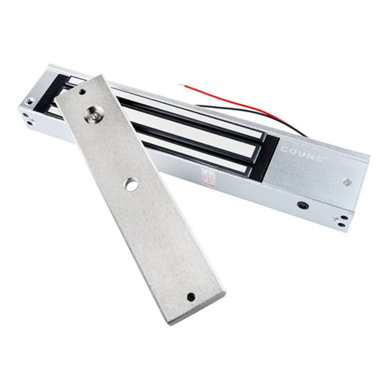 電磁門禁鎖信號輸出磁吸鎖