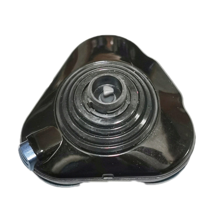 適用于飛利浦電動剃鬚刀S6000/S6015/S6550/S6580/S6670/S6688支架