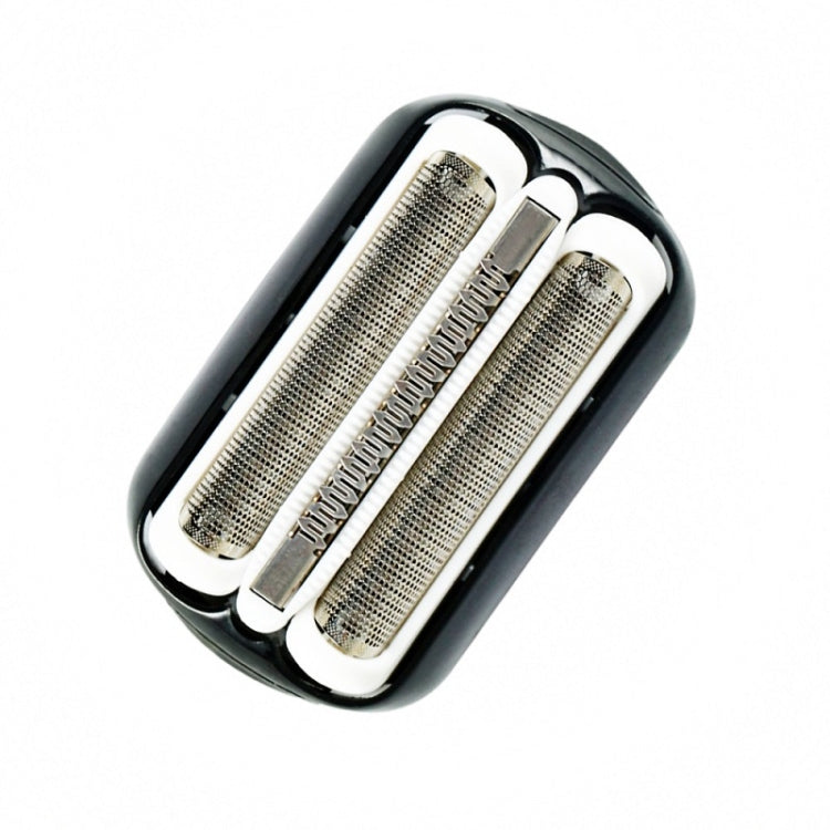 適用於博朗 3系 32B 電動剃鬚刀網膜配件刀頭