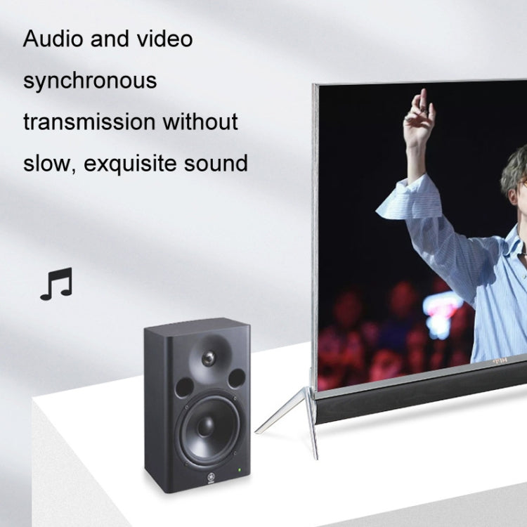 FJGEAR  FJ-HK201A 60HZ 高清音視頻HDMI轉KVM切換器