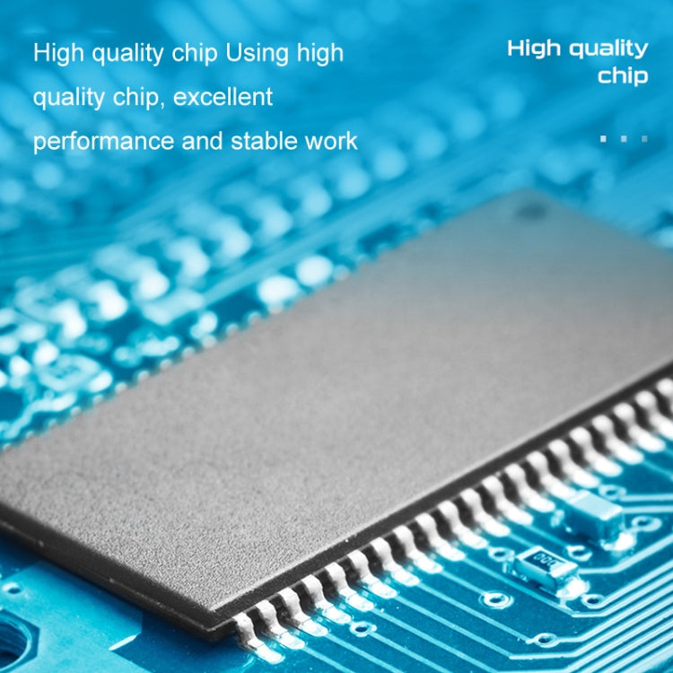 FJGEAR FJ-DK401 60HZ 4口 DP+USB轉換KVM切換器帶桌面控制器