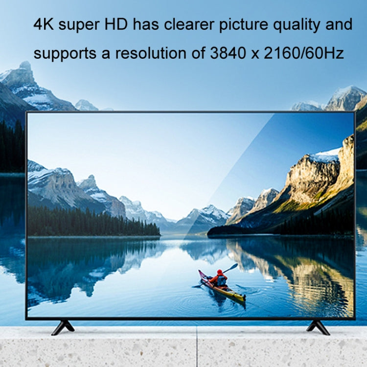 FJGEAR FJ-DK401 60HZ 4口 DP+USB轉換KVM切換器帶桌面控制器