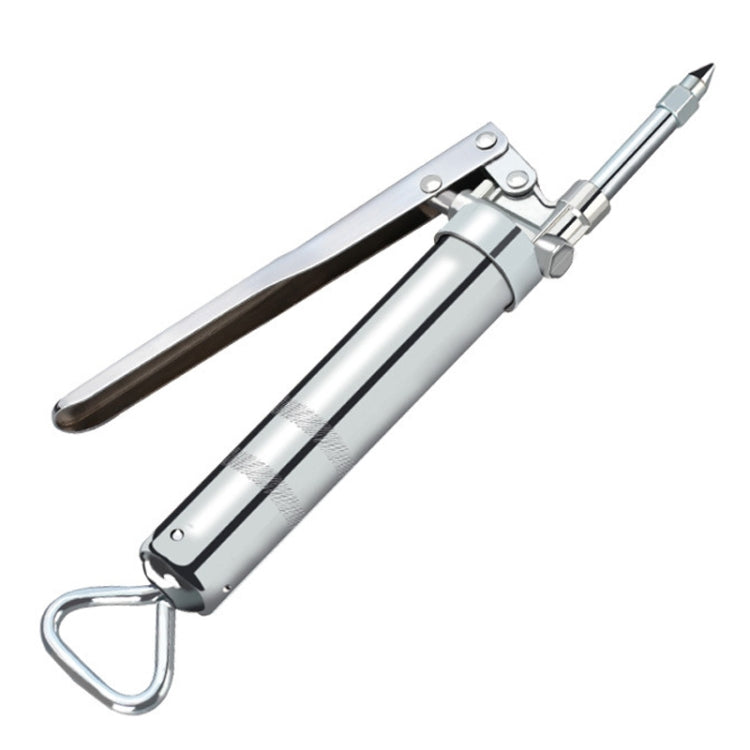 Q392 戶外自駕應急真空快速補胎工具