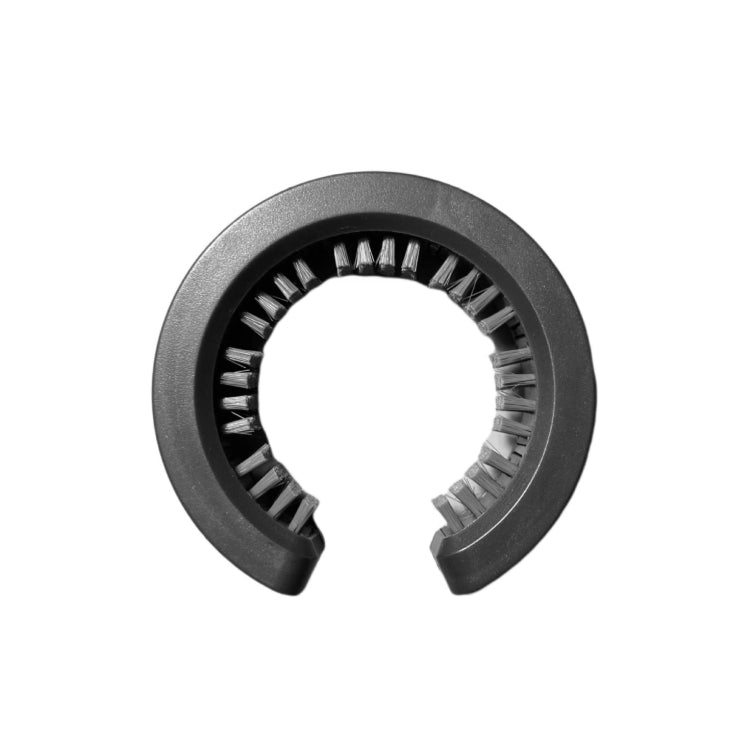 適用於戴森吹風機清潔毛刷HD全系列適用配件, Cleaning Brush