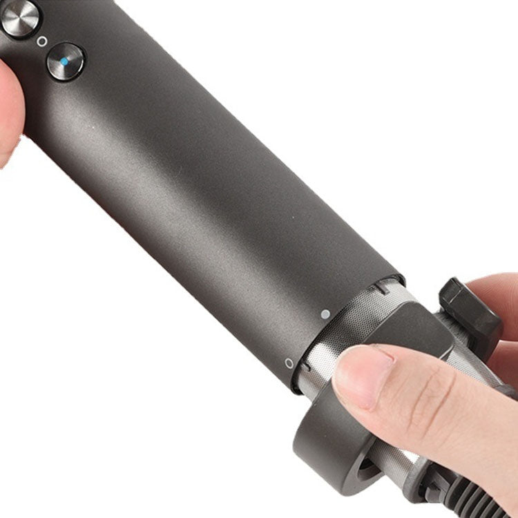 適用於戴森吹風機清潔毛刷HD全系列適用配件, Cleaning Brush