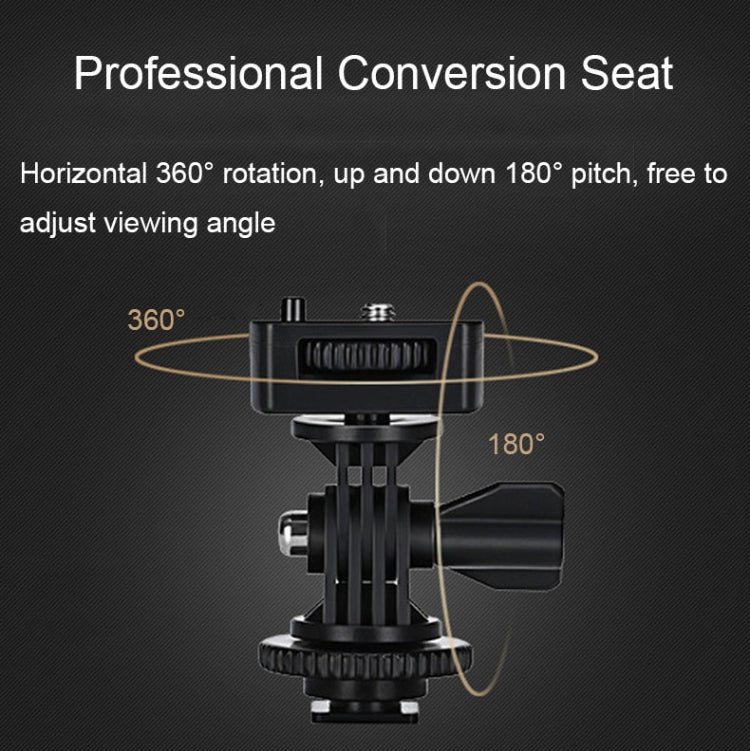 VILTROX DC-70II  7寸4K高清相機導演監視器 電影攝像視頻監視器