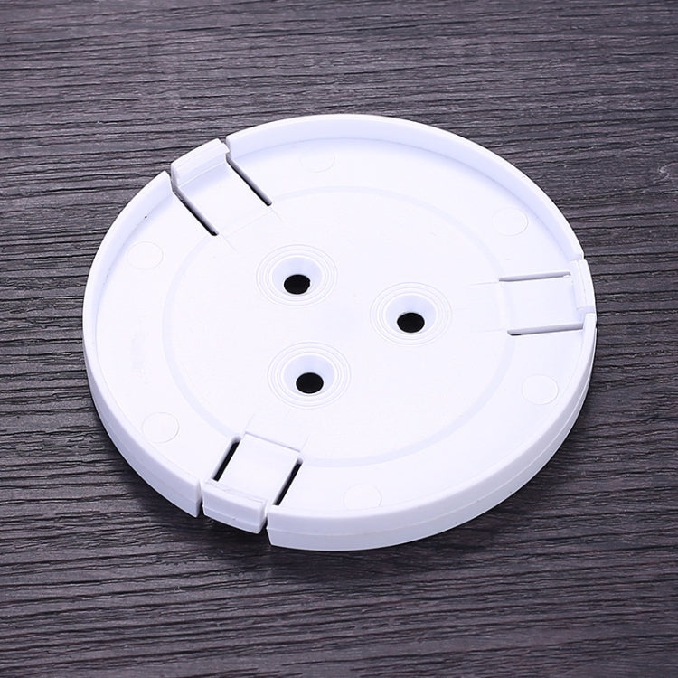 2個賣 適用於小米小蟻攝像頭底座牆座固定架