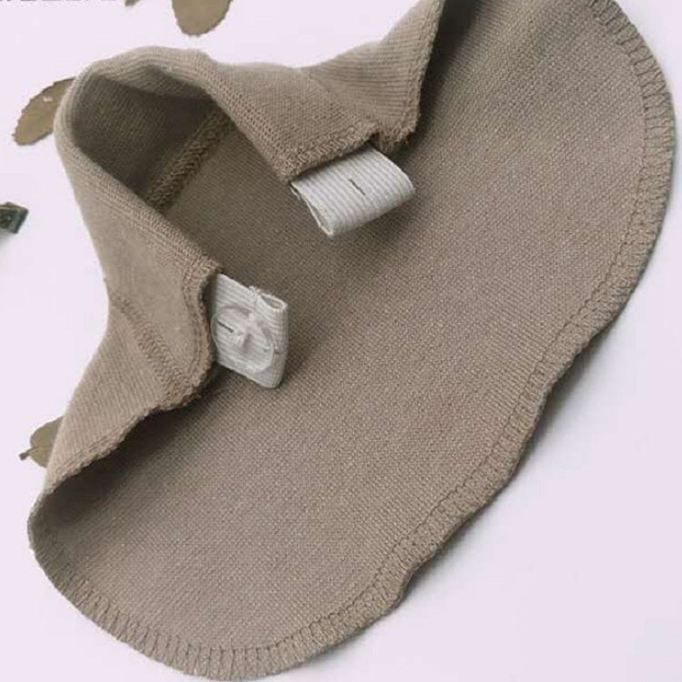 可調節孕婦褲腰鬆緊帶改褲腰延長扣