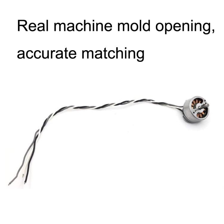 適用於大疆 Mavic Air 2 / 2S 機臂動力電機馬達