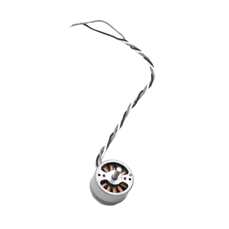 適用於大疆 Mavic Air 2 / 2S 機臂動力電機馬達