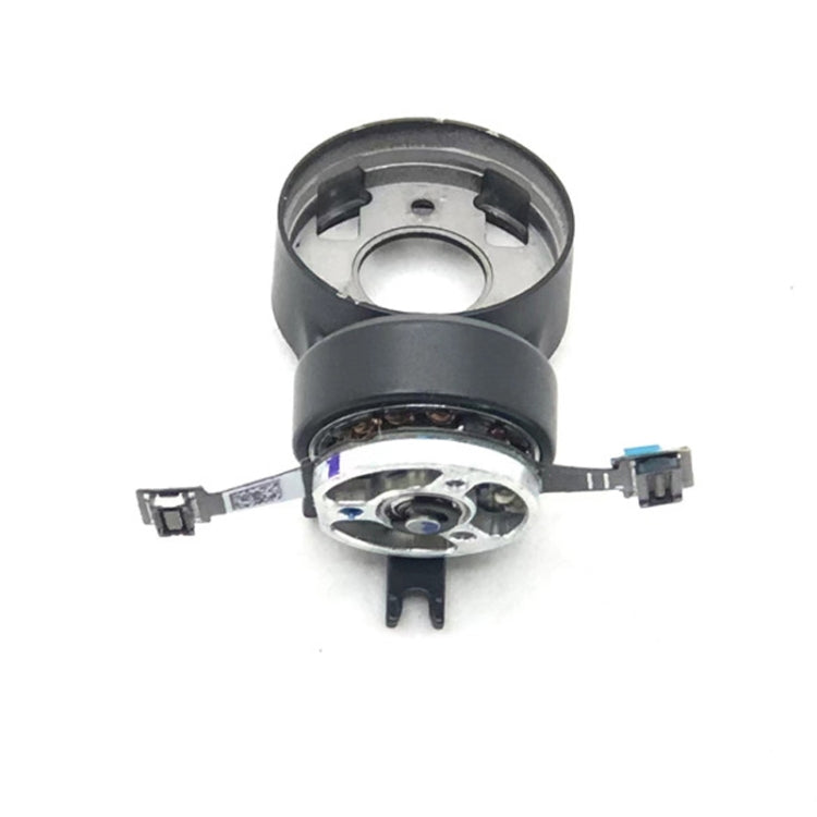 適用於DJI 大疆Mini 3 Pro R軸電機帶支架