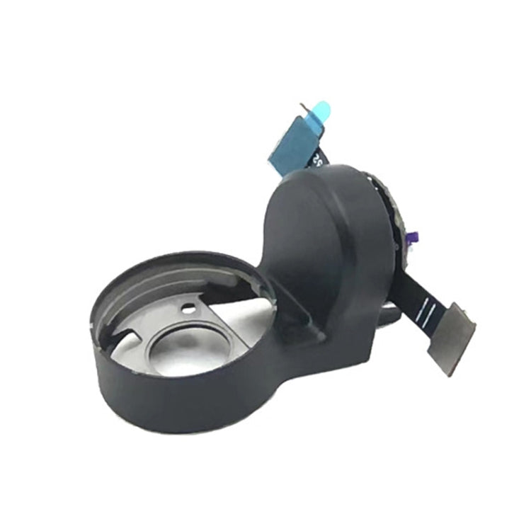 適用於DJI 大疆Mini 3 Pro R軸電機帶支架