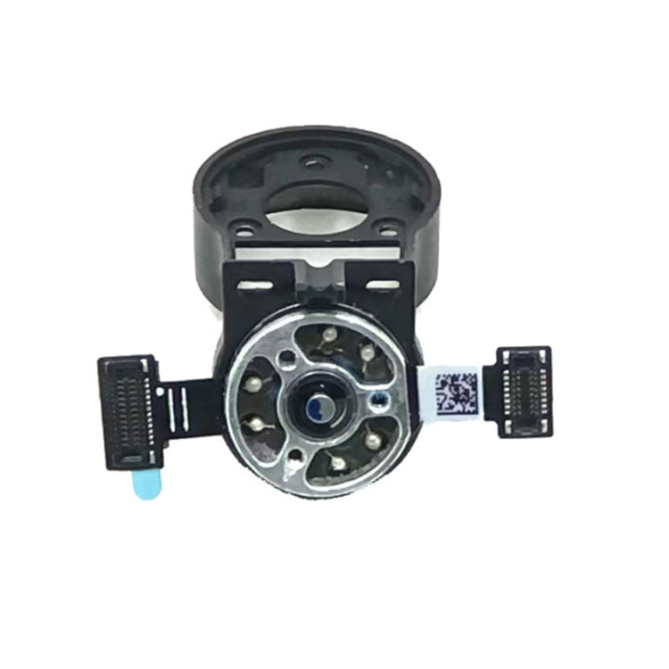 適用於DJI 大疆Mini 3 Pro R軸電機帶支架