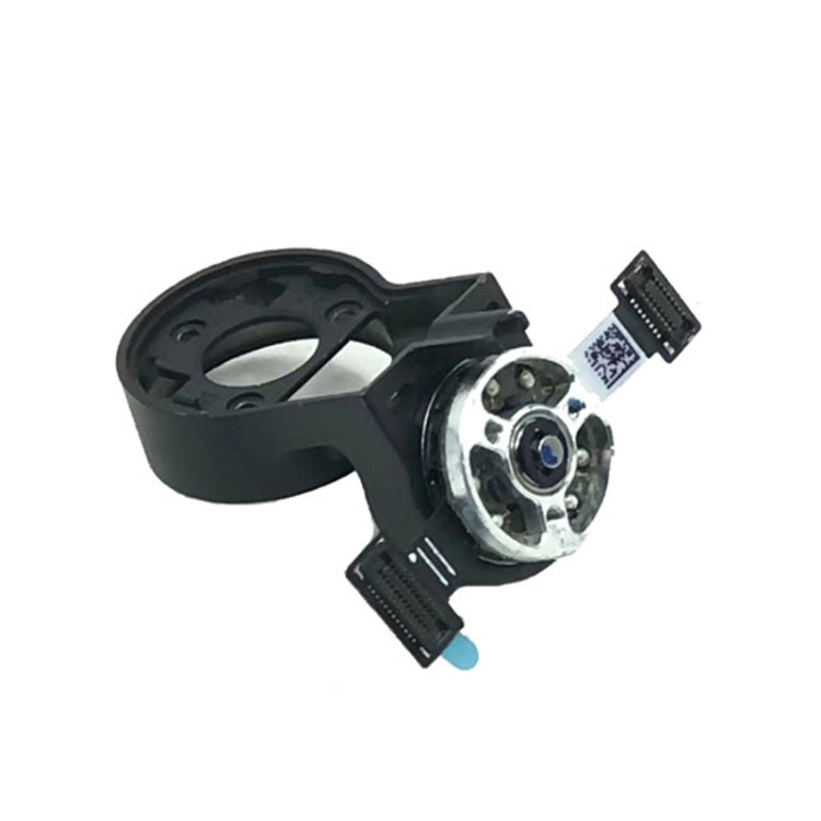 適用於DJI 大疆Mini 3 Pro R軸電機帶支架