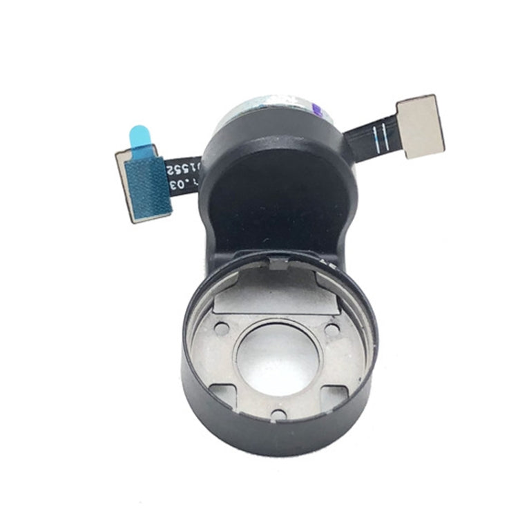適用於DJI 大疆Mini 3 Pro R軸電機帶支架