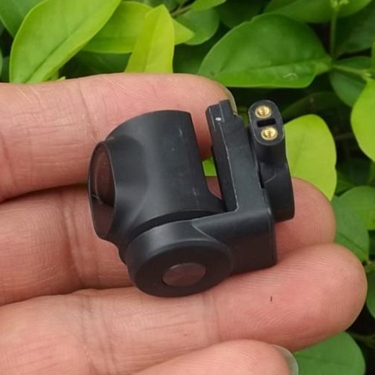 適用於大疆曉Spark雲台總成維修配件