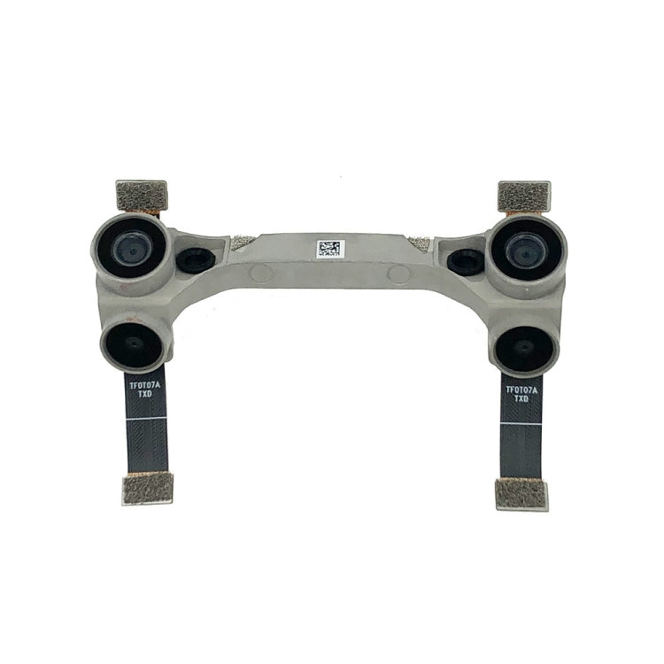適用於大疆MAVIC AIR 2S 前上視覺組件維修配件