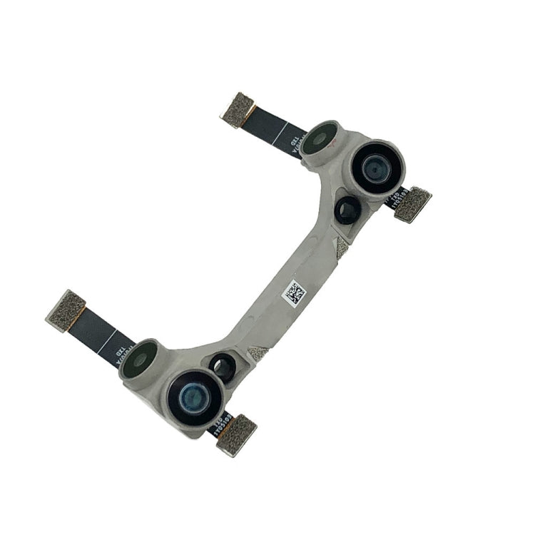 適用於大疆MAVIC AIR 2S 前上視覺組件維修配件