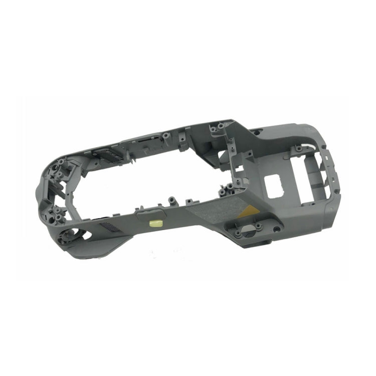 適用於DJI Mavic Air 2中框組件裝飾蓋維修配件