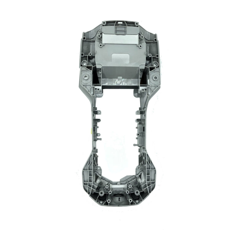 適用於DJI Mavic Air 2中框組件裝飾蓋維修配件