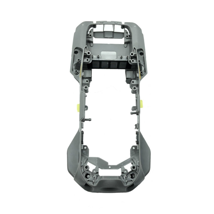 適用於DJI Mavic Air 2中框組件裝飾蓋維修配件