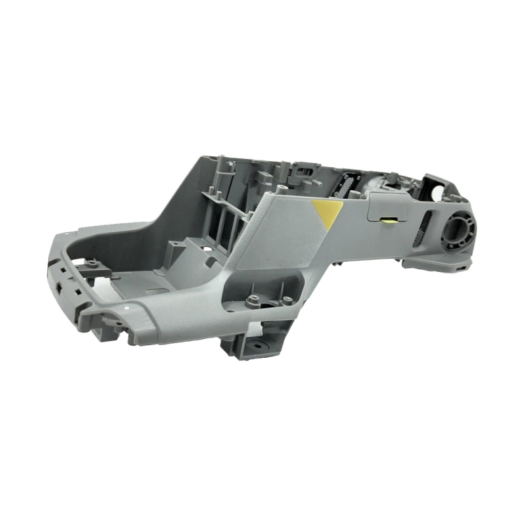 適用於DJI Mavic Air 2中框組件裝飾蓋維修配件