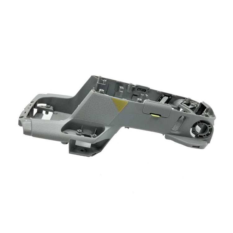 適用於DJI Mavic Air 2中框組件裝飾蓋維修配件