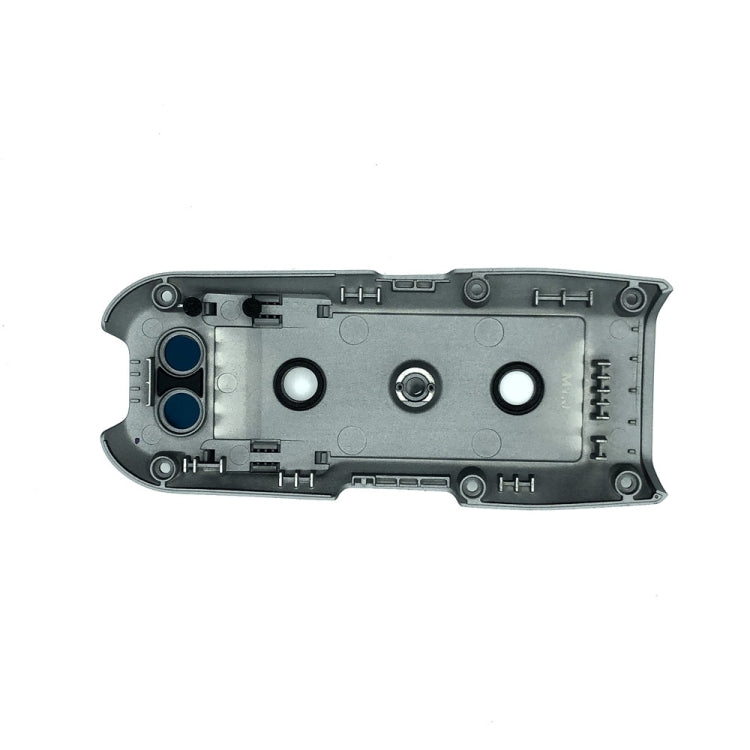 適用於DJI大疆Mavic Air 2下蓋組件底殼裝飾蓋