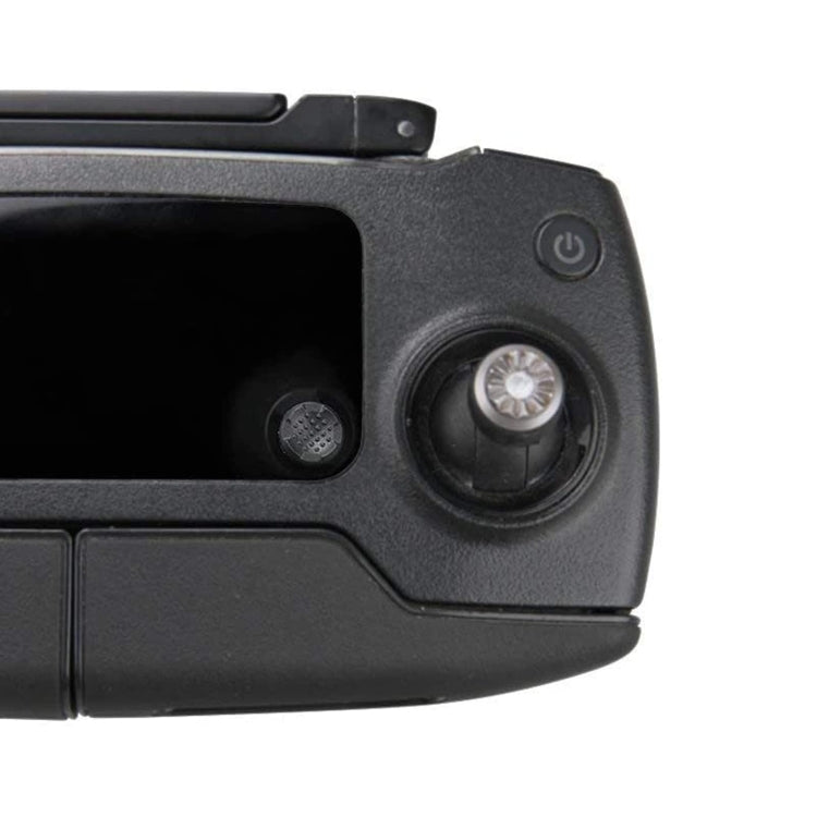 適用於DJI MAVIC 2 PRO專業版 ZOOM變焦版 遙控器五維鍵