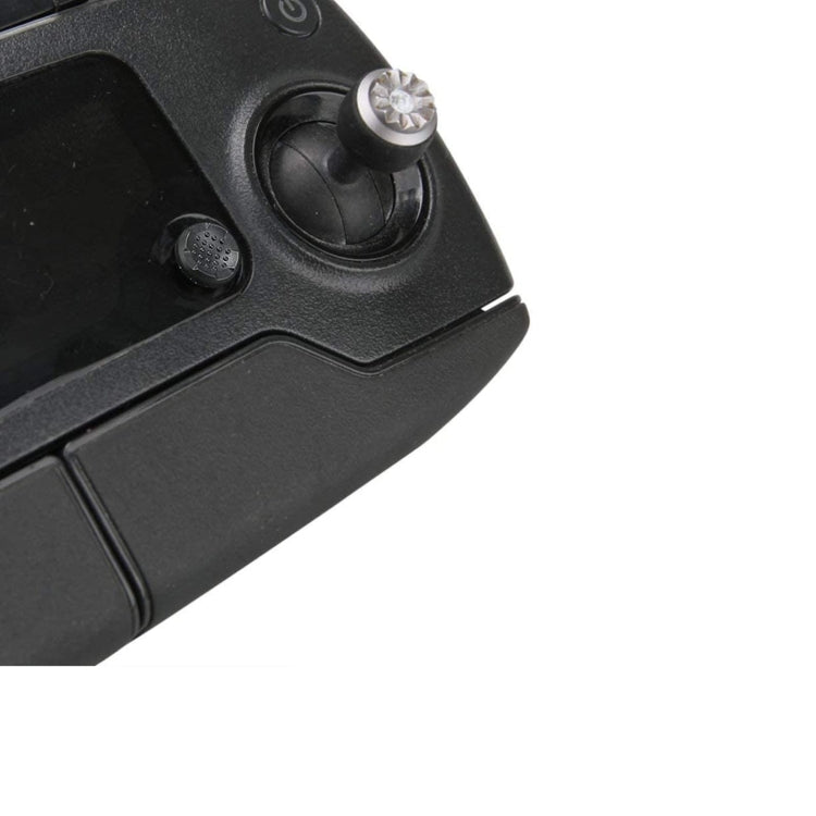 適用於DJI MAVIC 2 PRO專業版 ZOOM變焦版 遙控器五維鍵