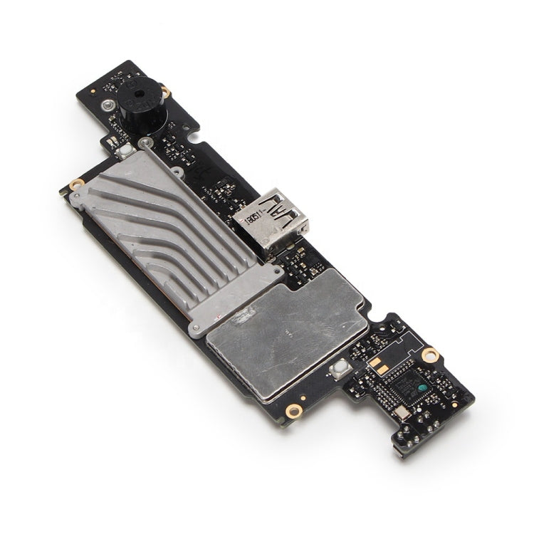 適用於大疆 Mavic 2 / 2 Zoom / 2 Pro 遙控器主板維修配件