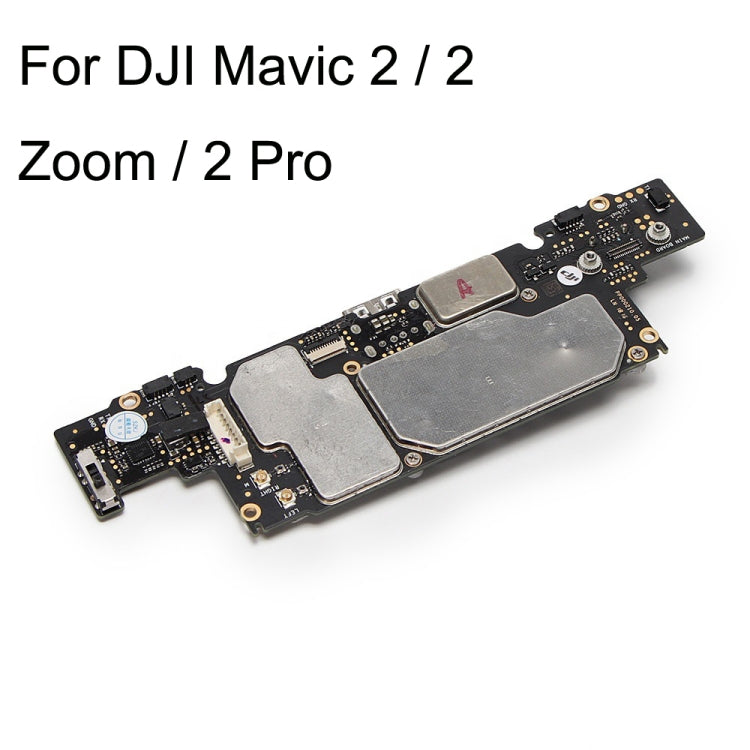 適用於大疆 Mavic 2 / 2 Zoom / 2 Pro 遙控器主板維修配件