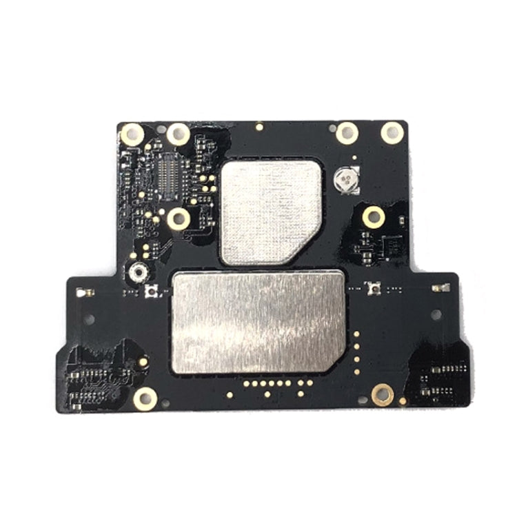 適用於大疆Mavic Air 2 GPS模塊維修配件