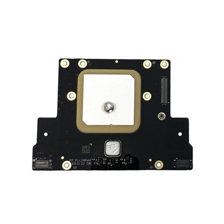 適用於大疆Mavic Air 2 GPS模塊維修配件