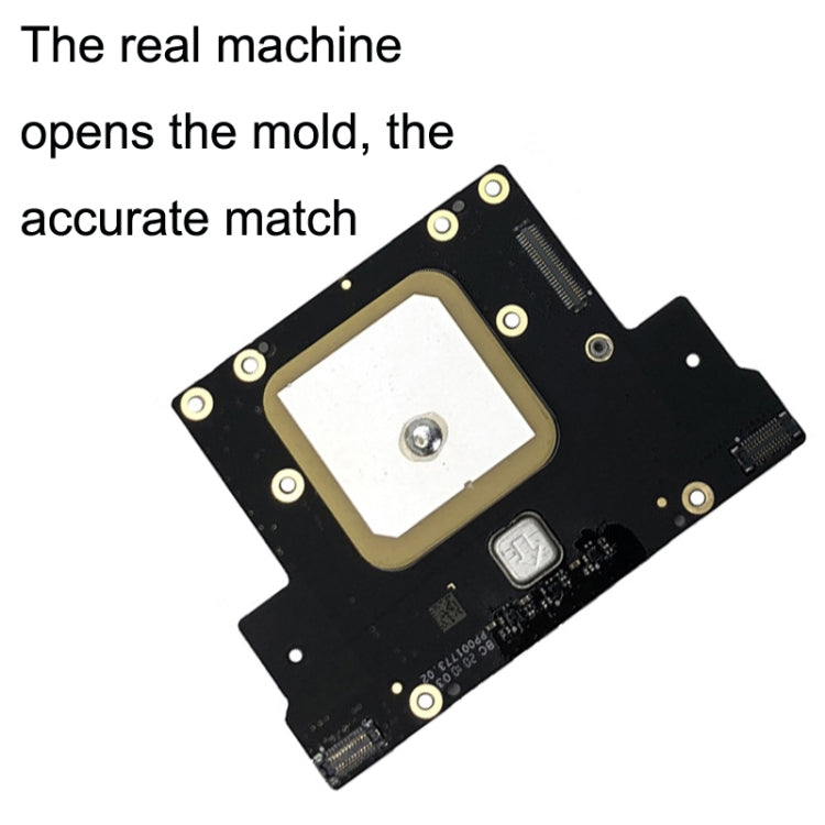 適用於大疆Mavic Air 2 GPS模塊維修配件